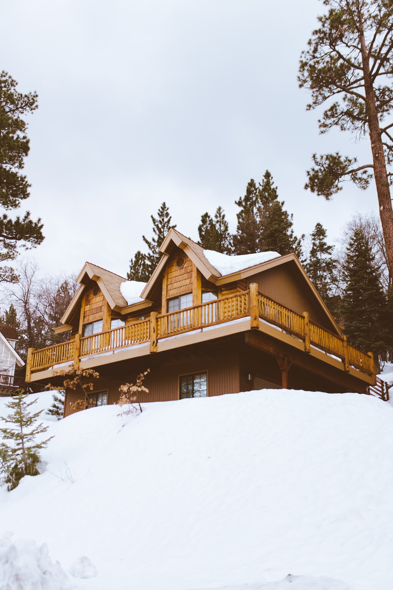 Vacation Rental Hosting Tips for a Five-Star Experience