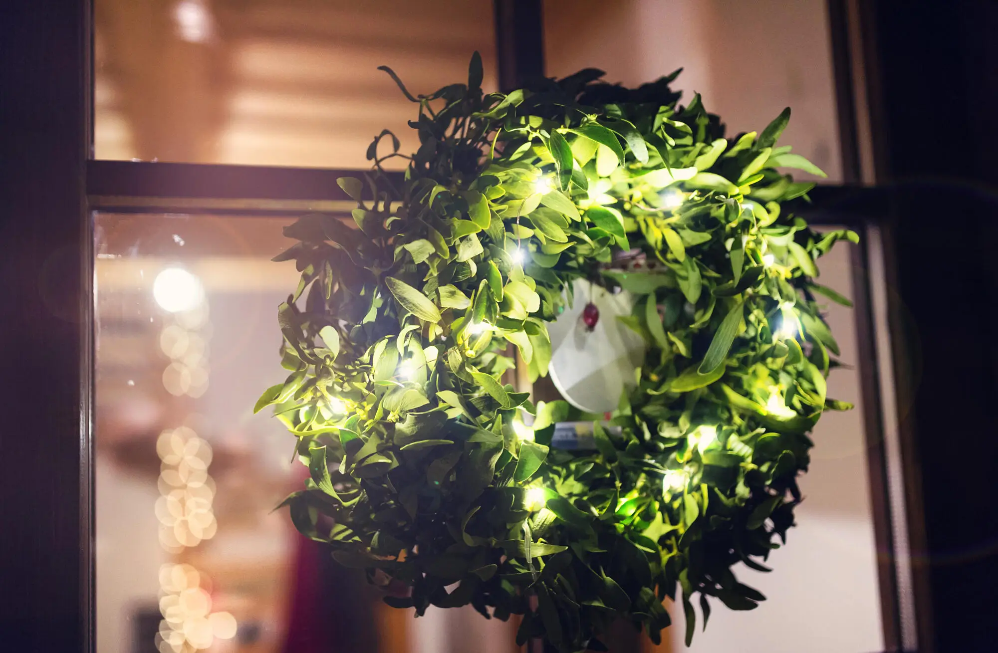 Holiday Vacation Rental Ideas: Creating a Festive Home Away from Home in Veil, CO