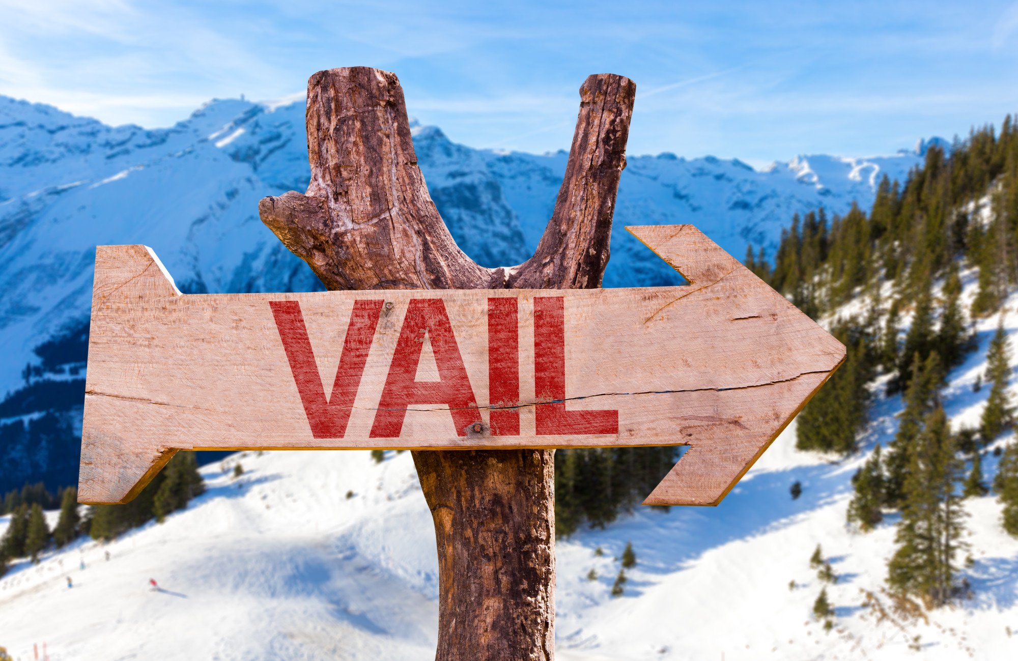 3 Tips for Hiring a Short Term Property Management Company in Vail, CO