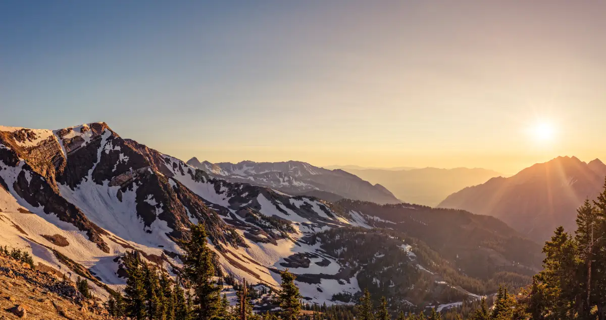 Vacation Rental Success in Vail, CO: Smart Strategies to Maximize Income and Simplify Management