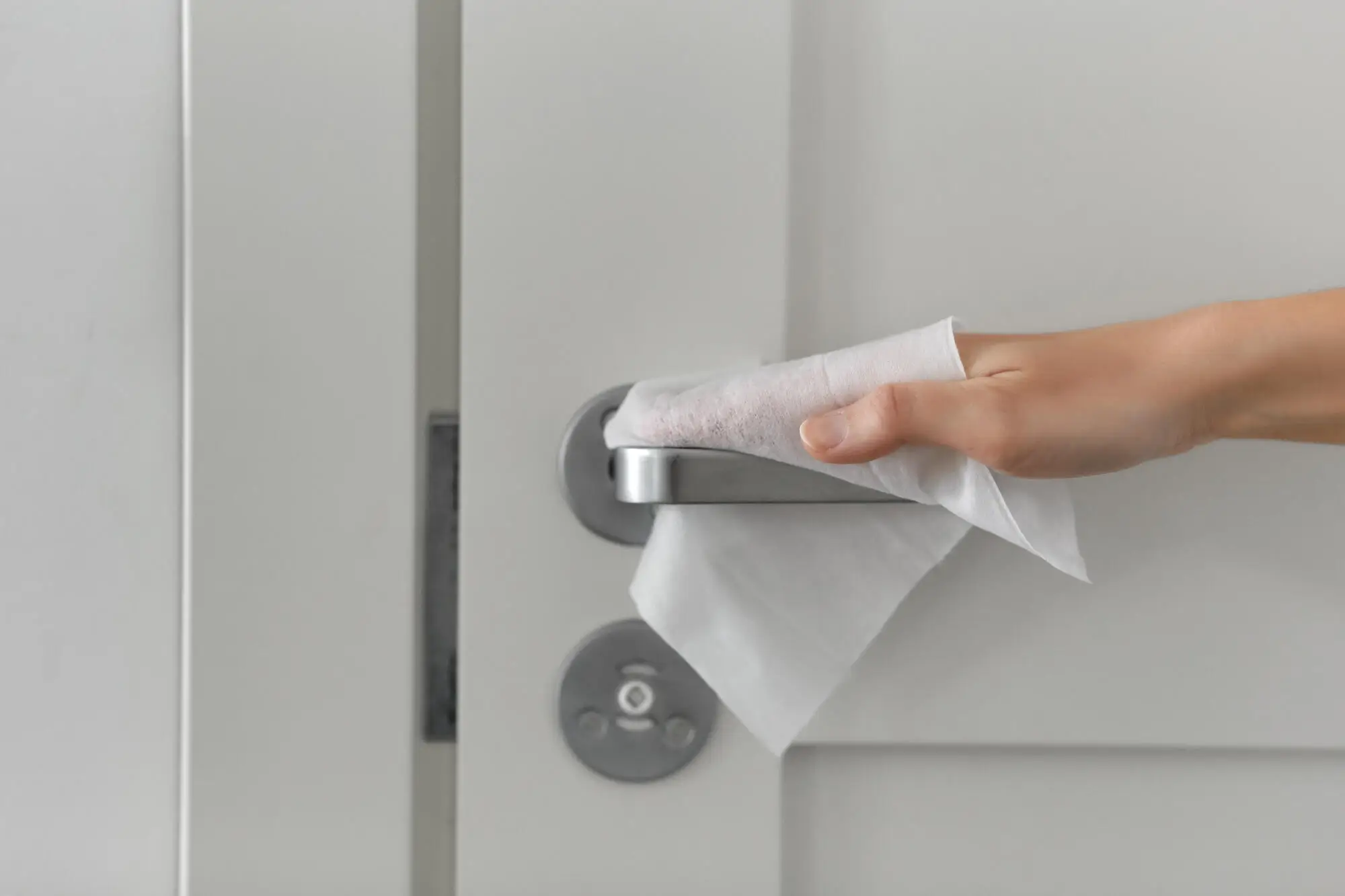 Deep Cleaning Tips for Vacation Rentals in Vail, CO: Making Your Home Sparkle