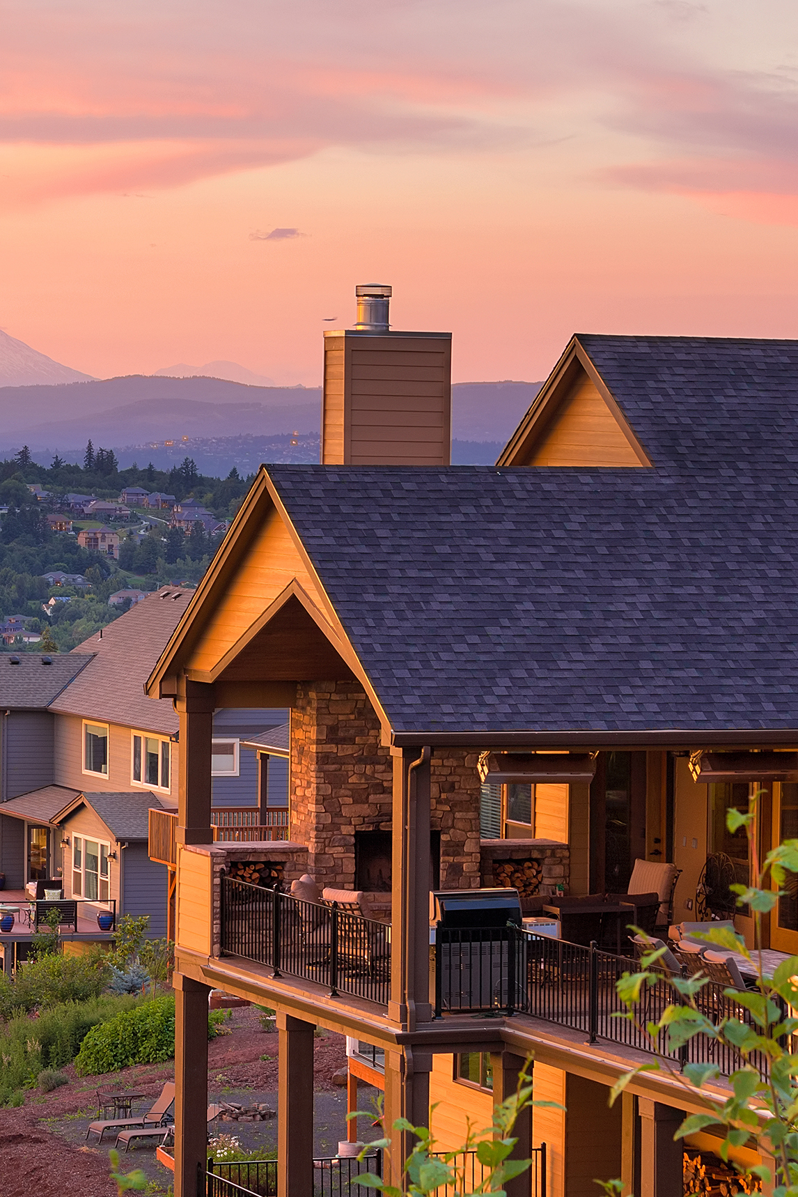 Eagle Vacation Property Management
